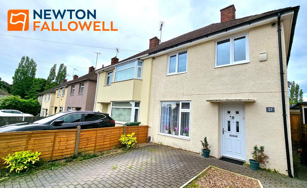 Houses For Sale Rhodes Walk Mansfield at William Lopez blog