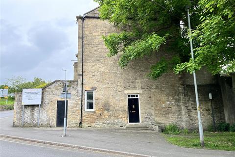 5 bedroom apartment for sale, Orchard Place, Hexham, Northumberland, NE46