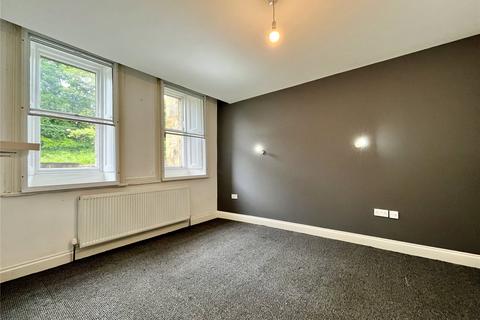 5 bedroom apartment for sale, Orchard Place, Hexham, Northumberland, NE46