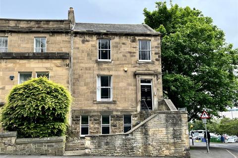 5 bedroom apartment for sale, Orchard Place, Hexham, Northumberland, NE46