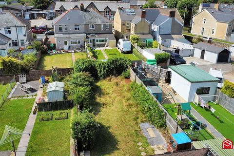 3 bedroom semi-detached house for sale, Talbot Green, Pontyclun CF72