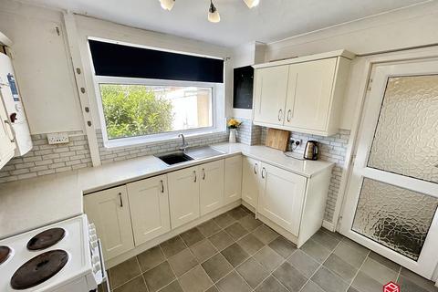 3 bedroom semi-detached house for sale, Talbot Green, Pontyclun CF72