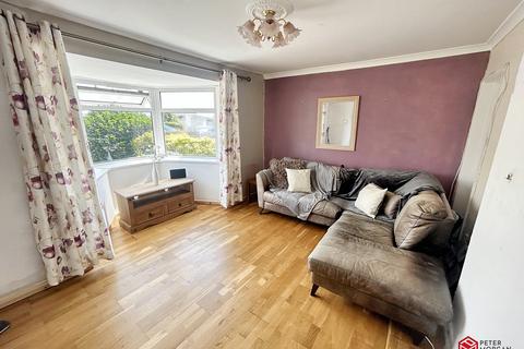 3 bedroom semi-detached house for sale, Talbot Green, Pontyclun CF72