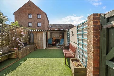 2 bedroom end of terrace house for sale, Alexandra Road, Uckfield, East Sussex, TN22