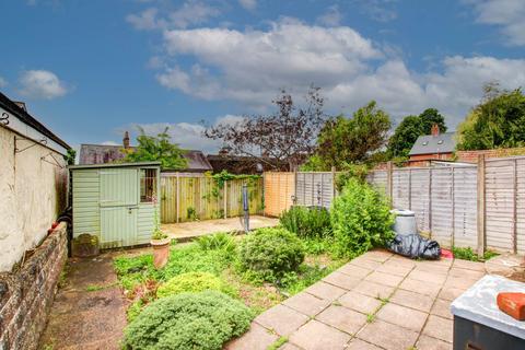 3 bedroom semi-detached house for sale, Victoria Road, Blandford Forum