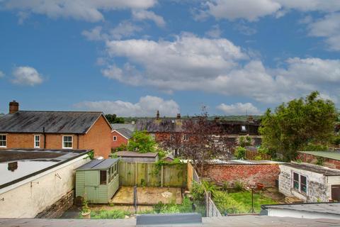 3 bedroom semi-detached house for sale, Victoria Road, Blandford Forum