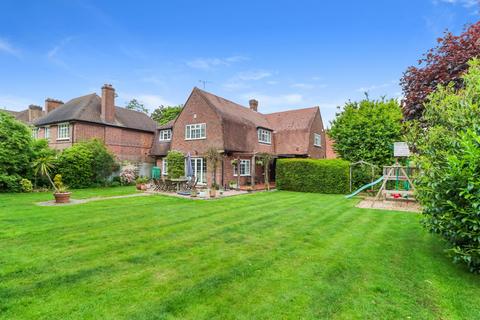 5 bedroom detached house for sale, Caledon Road, Beaconsfield, HP9
