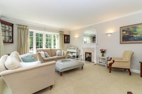 5 bedroom detached house for sale, Caledon Road, Beaconsfield, HP9