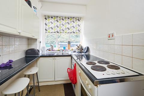 Studio for sale, West End Lane, west hampstead, NW6