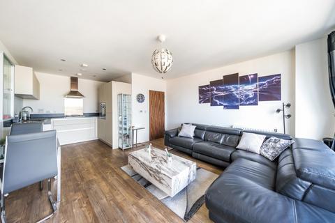 1 bedroom apartment for sale, Cunard Square, Chelmsford, Essex