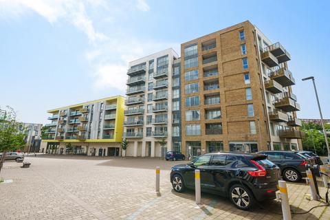 1 bedroom apartment for sale, Cunard Square, Chelmsford, Essex
