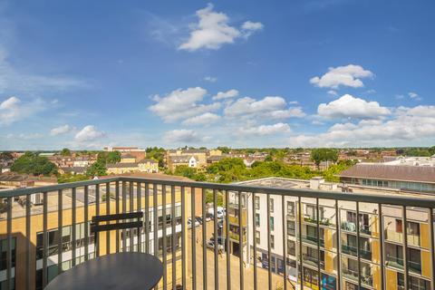 1 bedroom apartment for sale, Cunard Square, Chelmsford, Essex