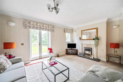 2 bedroom semi-detached house for sale, West Court, Hollins Hall, Killinghall, Harrogate, HG3