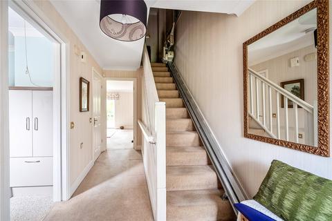 2 bedroom semi-detached house for sale, West Court, Hollins Hall, Killinghall, Harrogate, HG3