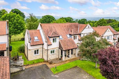 2 bedroom semi-detached house for sale, West Court, Hollins Hall, Killinghall, Harrogate, HG3