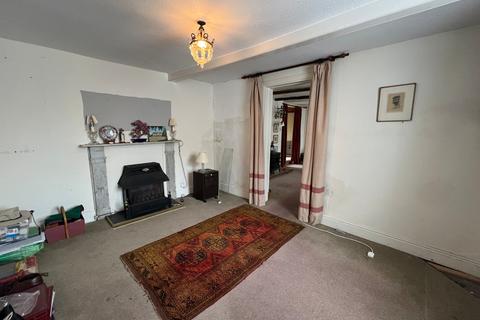 3 bedroom end of terrace house for sale, Blenheim Road, Deal, Kent, CT14