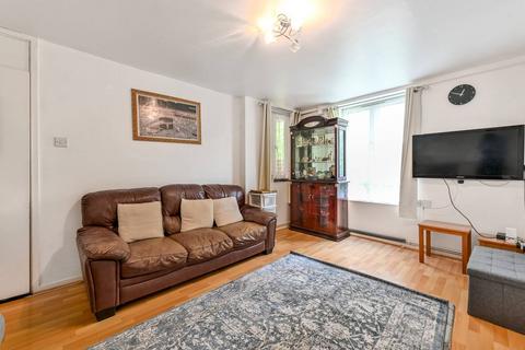 3 bedroom flat for sale, Tolmers Square, Euston, London, NW1