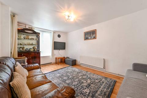 3 bedroom flat for sale, Tolmers Square, Euston, London, NW1