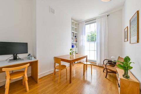 1 bedroom flat to rent, Camden Street, Camden, London, NW1