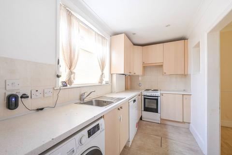 2 bedroom terraced house for sale, Hesperus Crescent, E14, Canary Wharf, London, E14