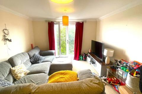1 bedroom flat to rent, Geraint Jeremiah Close, Neath, Neath