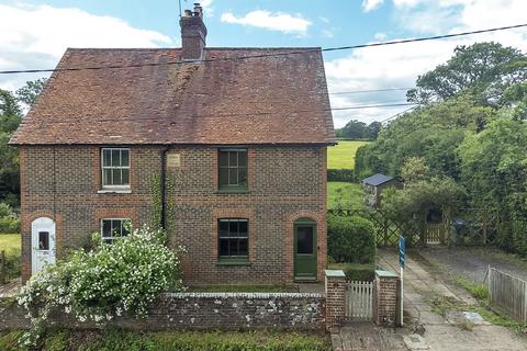 4 bedroom cottage for sale, Shipley, Horsham RH13