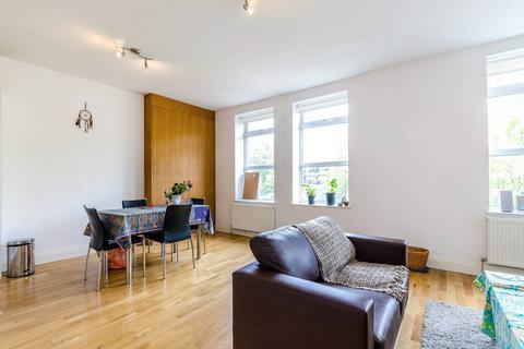 1 bedroom flat to rent, Central Hill, Crystal Palace, London, SE19