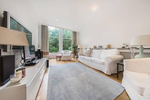 1 bedroom flat to rent, Collingham Road, South Kensington, London, SW5