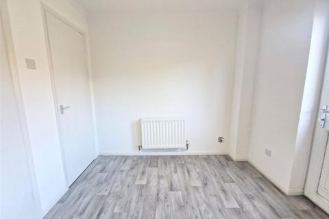 undefined, Wareham Road, Rubery, Birmingham, B45