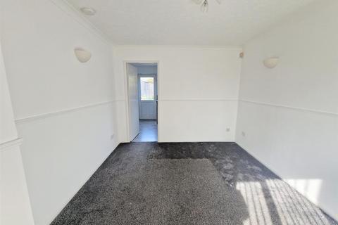 undefined, Wareham Road, Rubery, Birmingham, B45