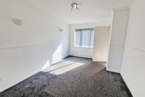 undefined, Wareham Road, Rubery, Birmingham, B45