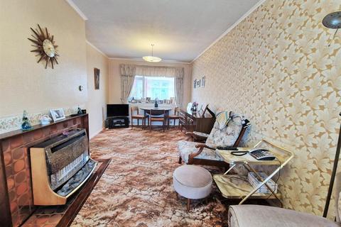 3 bedroom end of terrace house for sale, Toll House Road, Rednal, Birmingham, B45