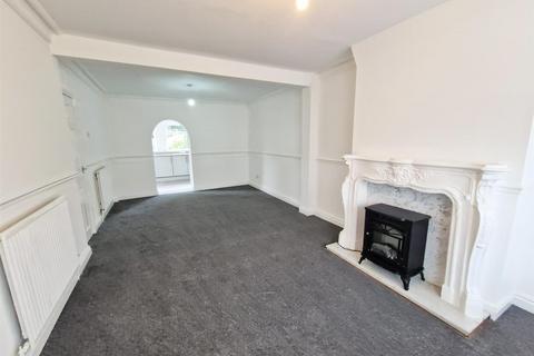 32 Beverley Road, Rubery, Birmingham, B45 9JG