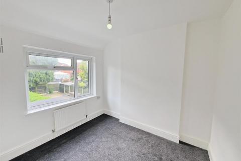 32 Beverley Road, Rubery, Birmingham, B45 9JG