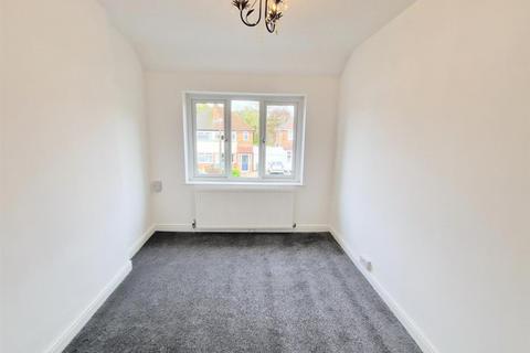 32 Beverley Road, Rubery, Birmingham, B45 9JG