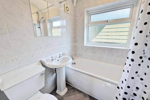 32 Beverley Road, Rubery, Birmingham, B45 9JG