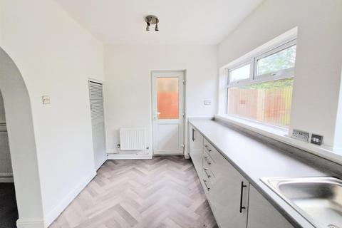 32 Beverley Road, Rubery, Birmingham, B45 9JG