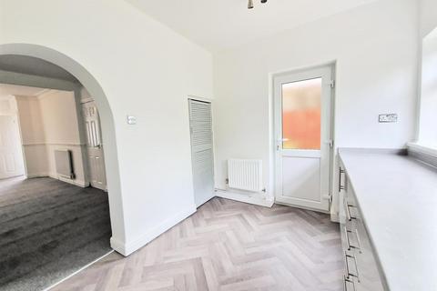 32 Beverley Road, Rubery, Birmingham, B45 9JG