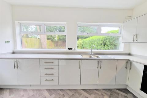 32 Beverley Road, Rubery, Birmingham, B45 9JG