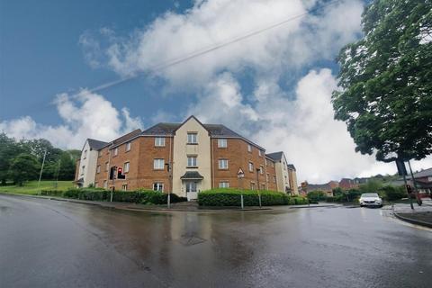 2 bedroom apartment for sale, Kingsway, Oldbury, B68