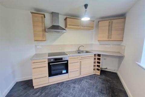 2 bedroom apartment for sale, Kingsway, Oldbury, B68