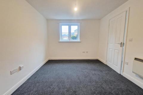 2 bedroom apartment for sale, Kingsway, Oldbury, B68