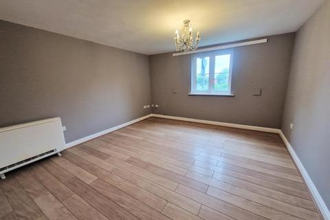 2 bedroom apartment for sale, Kingsway, Oldbury, B68