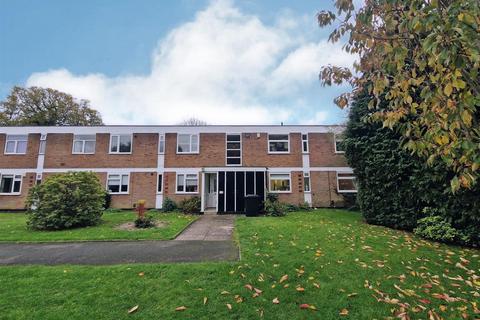 2 bedroom apartment for sale, Green Court, 643 Foxhollies Road, Hall Green, Birmingham, B28