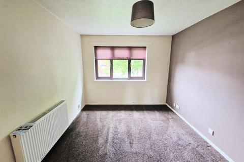 1 bedroom maisonette for sale, Rednal Mill Drive, Rednal, Birmingham, B45