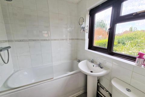 1 bedroom maisonette for sale, Rednal Mill Drive, Rednal, Birmingham, B45