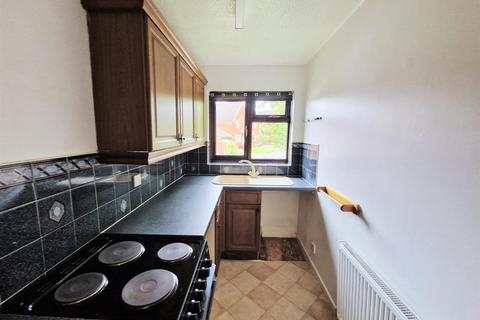 1 bedroom maisonette for sale, Rednal Mill Drive, Rednal, Birmingham, B45