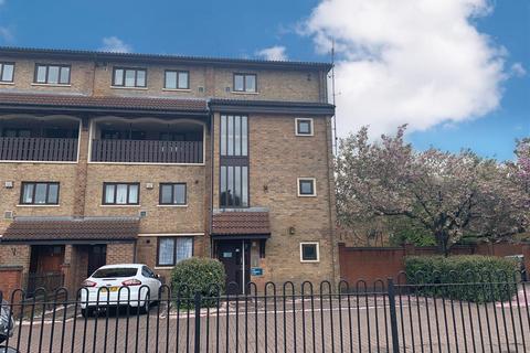 1 bedroom apartment for sale, 1540 Bristol Road South, Rednal, B45