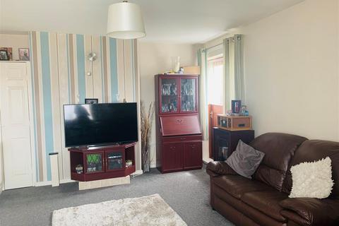 1 bedroom apartment for sale, 1540 Bristol Road South, Rednal, B45