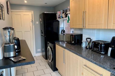 3 bedroom semi-detached house for sale, Bristol Road South, Northfield, Birmingham, B31